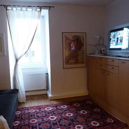 Vorderer Westen Kassel Esterno foto